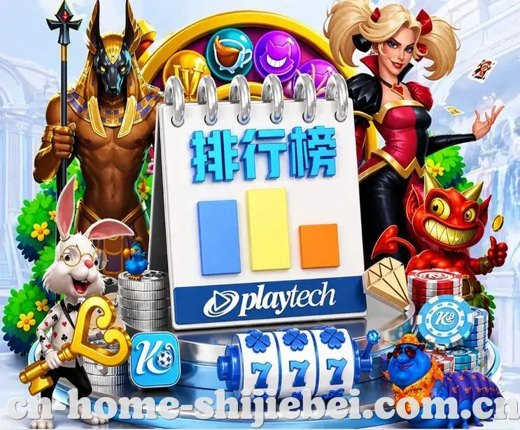 世界杯投注 App